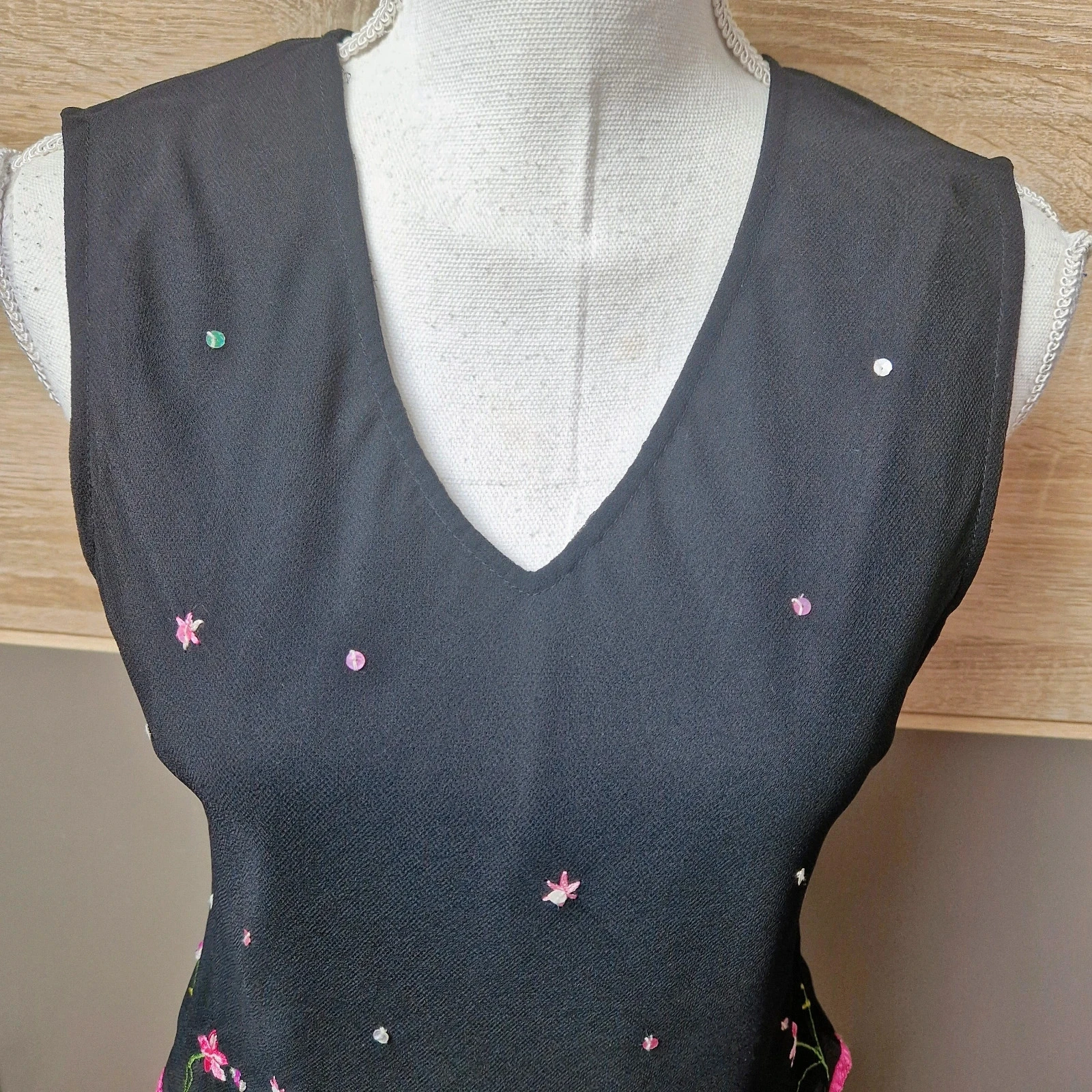 Tank top – photo 2